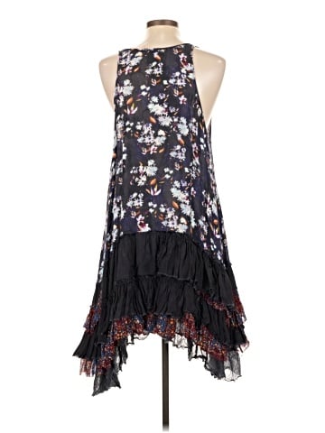 FP One Cocktail Dress (view 2)