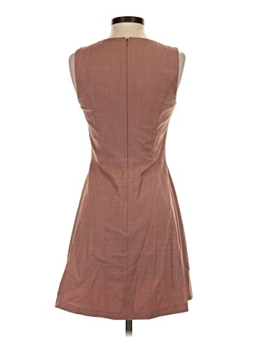 Theory Casual Dress (view 2)