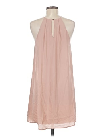 Everly Cocktail Dress (view 2)