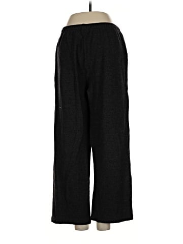 Eileen Fisher Casual Pants (view 2)
