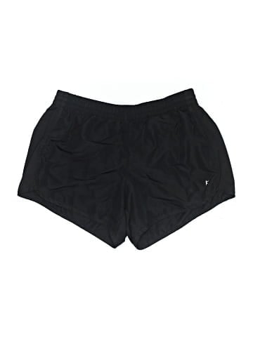 Danskin Now Athletic Shorts (view 1)
