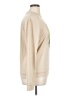 Unbranded 100% Polyester Graphic Ivory Sweatshirt Size XL - photo 4
