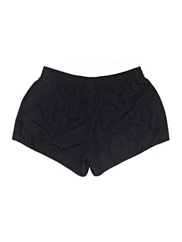 Danskin Now Athletic Shorts (view 2)
