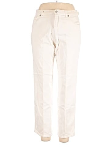 Cervelle Jeans (view 1)