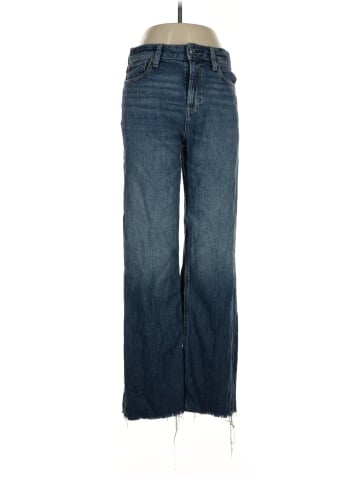 American Eagle Outfitters Jeans (view 1)