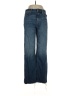American Eagle Outfitters Blue Jeans Size 2 - photo 1