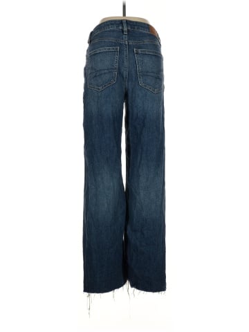 American Eagle Outfitters Jeans (view 2)