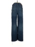 American Eagle Outfitters Blue Jeans Size 2 - photo 2