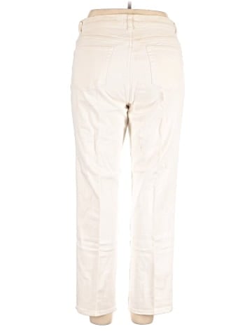 Cervelle Jeans (view 2)