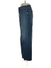 American Eagle Outfitters Blue Jeans Size 2 - photo 5