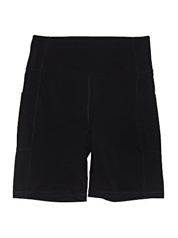 Lou & Grey Athletic Shorts (view 1)