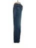 American Eagle Outfitters Blue Jeans Size 2 - photo 4