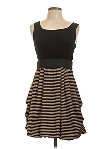 H&M Casual Dress (view 1)