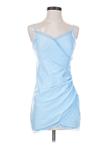 Urban Outfitters Cocktail Dress (view 1)