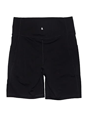 Lou & Grey Athletic Shorts (view 2)