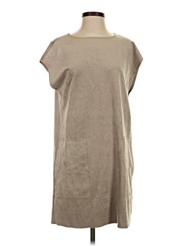 Wilfred Free Casual Dress (view 1)