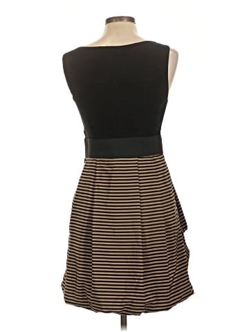 H&M Casual Dress (view 2)