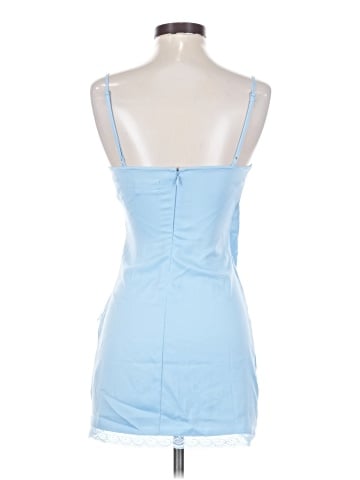 Urban Outfitters Cocktail Dress (view 2)