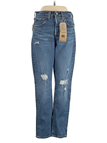 Levi's Jeans (view 1)