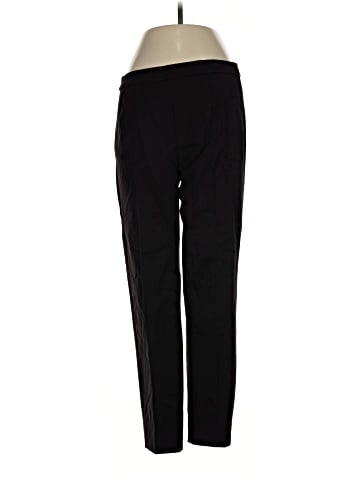 J.Crew Dress Pants (view 1)