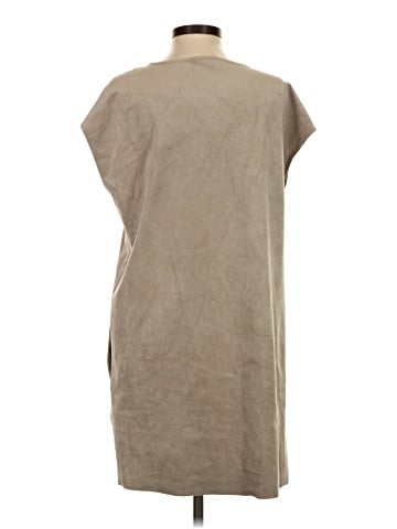 Wilfred Free Casual Dress (view 2)
