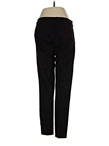 J.Crew Dress Pants (view 2)