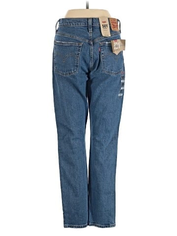 Levi's Jeans (view 2)