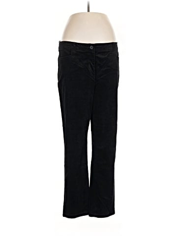 Anne Klein Casual Pants (view 1)