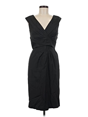White House Black Market Cocktail Dress (view 1)