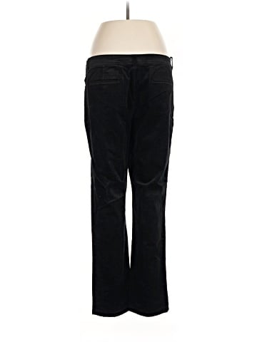 Anne Klein Casual Pants (view 2)