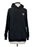 Volcom Black Pullover Hoodie Size S - photo 1