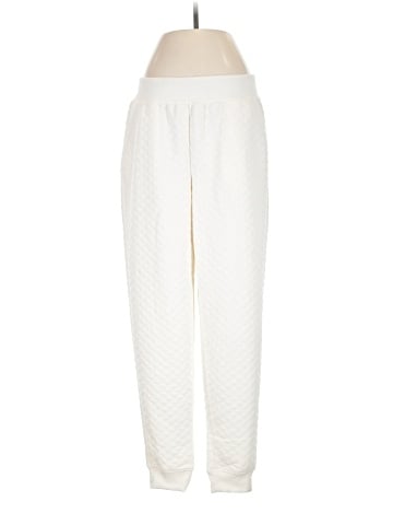 Lands' End Casual Pants (view 1)