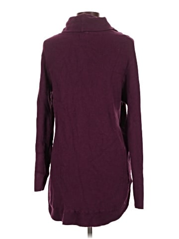 GNW Turtleneck Sweater (view 2)