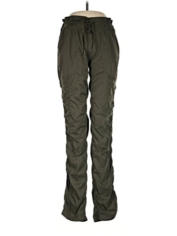 The North Face Cargo Pants (view 1)