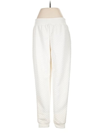 Lands' End Casual Pants (view 2)