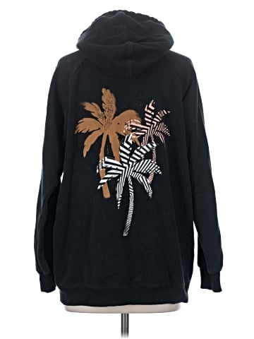 Volcom Pullover Hoodie (view 2)