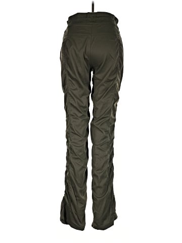 The North Face Cargo Pants (view 2)