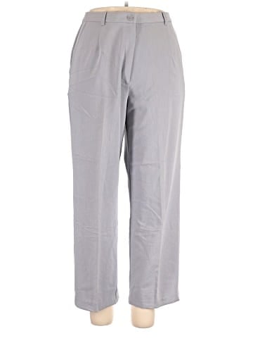 Dialogue Casual Pants (view 1)
