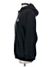 Volcom Black Pullover Hoodie Size S - photo 5