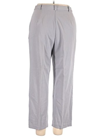 Dialogue Casual Pants (view 2)