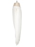 Lands' End Chevron-herringbone Ivory Casual Pants Size S - photo 4