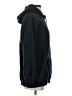 Volcom Black Pullover Hoodie Size S - photo 4