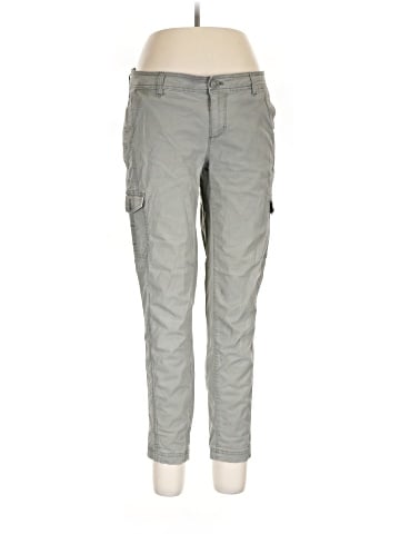 Eddie Bauer Cargo Pants (view 1)