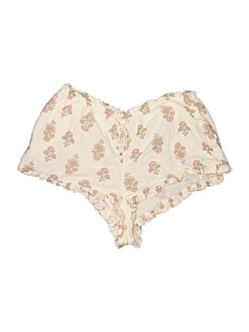 Free People Shorts (view 1)
