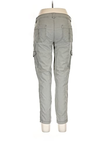 Eddie Bauer Cargo Pants (view 2)