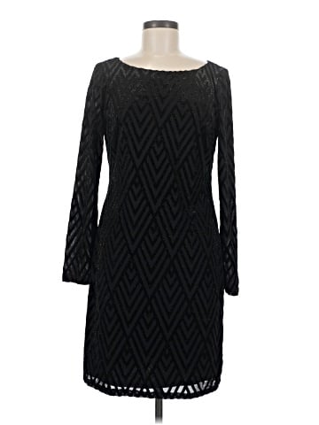 Vince Camuto Casual Dress (view 1)