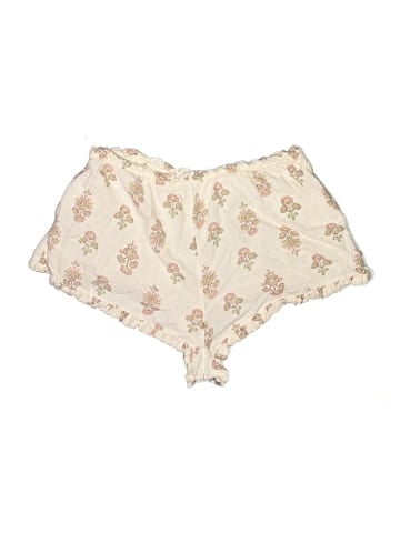 Free People Shorts (view 2)
