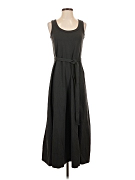 Outerknown Casual Dress