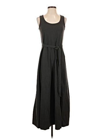 OUTERKNOWN Casual Dress (view 1)