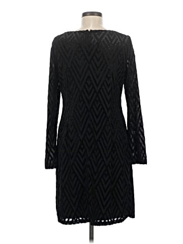 Vince Camuto Casual Dress (view 2)